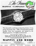Mappin-Webb 1954 0.jpg